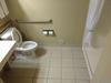 Hotel Country Inn & Suites - Elyria