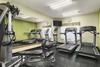 Hotel Country Inn & Suites - Elyria