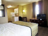 Aparthotel Extended Stay America - Columbus - Easton