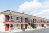 Hotel Travelodge Grove City