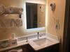 Posada Days Inn Grove City