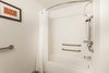 Hotel Comfort Inn Independence