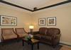 Hotel Comfort Inn Independence
