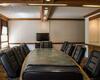 Hotel Quality Inn & Suites Mansfield