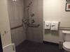 Motel Comfort Inn Mayfield Heights