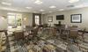Hotel Homewood Suites By Hilton Akron/fairlawn