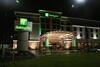 Hotel Holiday Inn Hilliard