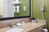 Hotel Best Western Dutch Valley Inn