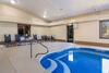 Hotel Best Western Dutch Valley Inn