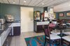 Hotel Best Western Dutch Valley Inn