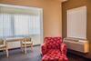 Hotel Quality Inn Port Clinton