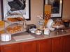 Hotel Hampton Inn & Suites Toledo-perrysburg