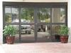 Hotel Hampton Inn & Suites Toledo-perrysburg