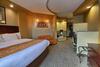 Hotel Comfort Suites Perrysburg
