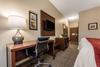 Hotel Comfort Inn & Suites Streetsboro
