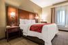 Hotel Comfort Inn & Suites Streetsboro