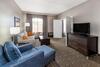 Hotel Wingate By Wyndham Sylvania