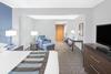 Hotel Wingate By Wyndham Sylvania