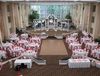 Ramada Toledo Hotel And Conference Center