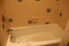 Motel Budget Inn- Troy
