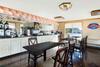 Hotel Baymont Inn & Suites Sandusky