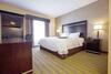 Hotel Hampton Inn & Suites Toledo/westgate