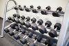 Hotel Hampton Inn & Suites Toledo/westgate