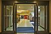 Hotel Holiday Inn Express & Suites Springfield