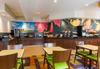 Hotel Fairfield Inn & Suites Springfield