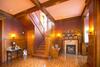 Bed & Breakfast Market Street Inn