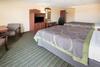 Motel Super 8 Columbus North