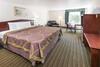 Motel Super 8 Columbus North