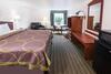 Motel Super 8 Columbus North