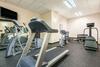 Hotel Days Inn Altus