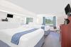 Hotel Microtel Inn & Suites By Wyndham Broken Bow
