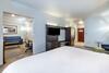 Hotel Holiday Inn Express Guymon