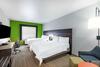 Hotel Holiday Inn Express Guymon