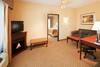 Hotel Holiday Inn Express Guymon
