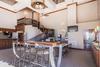 Motel Quality Inn & Suites Owasso
