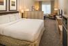 Hotel Doubletree By Hilton Portland - Beaverton