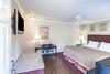 Hotel Super 8 By Wyndham Coos Bay/north Bend