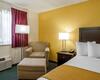 Hotel Quality Inn & Suites Springfield