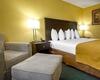 Hotel Quality Inn & Suites Springfield