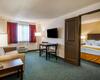 Hotel Quality Inn & Suites Springfield