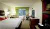Posada Guesthouse Inn & Suites Eugene/springfield