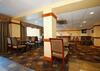 Hotel Quality Inn & Suites Bensalem