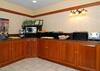 Hotel Quality Inn & Suites Bensalem