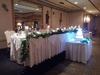 Best Western Plus Concordville Hotel