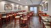 Best Western Plus Concordville Hotel