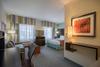 Hotel Staybridge Suites Wilmington - Brandywine Valley